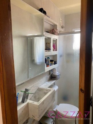 Imagem Casa com 2 Quartos à Venda, 57 m² em Aviação - Praia Grande