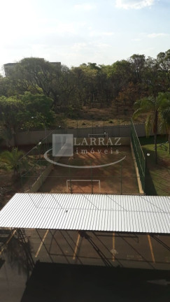 Imagem Imóvel com 2 Quartos à Venda, 47 m² em Parque Dos Lagos - Ribeirão Preto Imagem Imóvel com 2 Quartos à Venda, 47 m² em Parque Dos Lagos - Ribeirão Preto