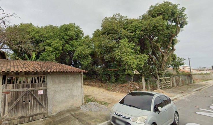 Terreno à Venda, 600 m² em Jardim Atlântico Oeste - Maricá