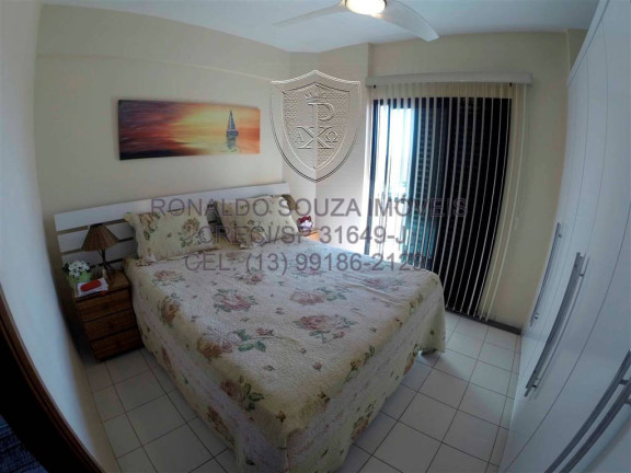 Imagem Apartamento com 2 Quartos à Venda, 75 m² em Vila Balnearia - Praia Grande Imagem Apartamento com 2 Quartos à Venda, 75 m² em Vila Balnearia - Praia Grande