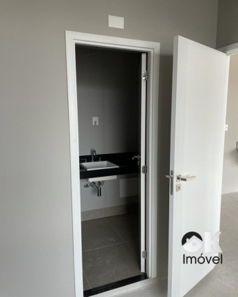 Imagem Apartamento com 2 Quartos à Venda, 79 m² em Jardim Paulista - São Paulo Imagem Apartamento com 2 Quartos à Venda, 79 m² em Jardim Paulista - São Paulo