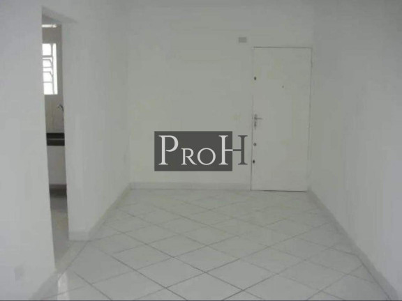 Apartamento com 2 Quartos para Alugar, 60 m² em Rudge Ramos - São Bernardo Do Campo