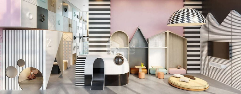 Imagem Apartamento com 3 Quartos à Venda, 111 m² em Perdizes - São Paulo