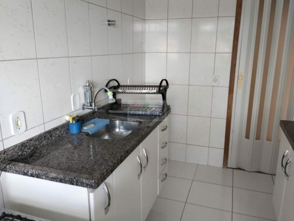 Imagem Apartamento com 3 Quartos à Venda, 67 m² em Vila Constança - São Paulo Imagem Apartamento com 3 Quartos à Venda, 67 m² em Vila Constança - São Paulo