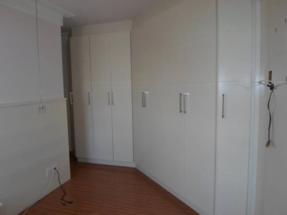 Imagem Apartamento com 3 Quartos à Venda, 110 m² em Santa Maria - São Caetano Do Sul Imagem Apartamento com 3 Quartos à Venda, 110 m² em Santa Maria - São Caetano Do Sul
