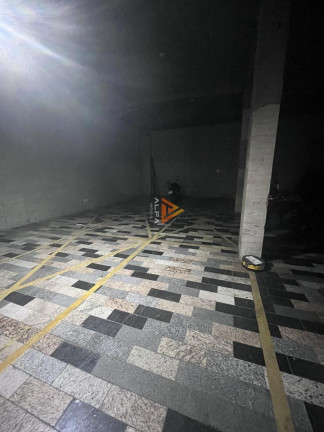 Imagem Apartamento com 2 Quartos para Alugar,  em Caiçaras - Barbacena