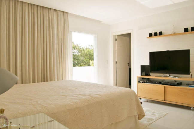 Imagem Casa com 6 Quartos à Venda, 824 m² em Barra Da Tijuca - Rio De Janeiro