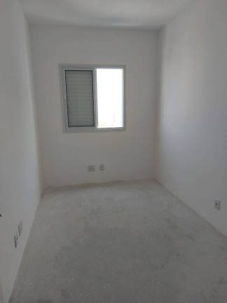 Imagem Apartamento com 2 Quartos à Venda, 57 m² em Rudge Ramos - São Bernardo Do Campo Imagem Apartamento com 2 Quartos à Venda, 57 m² em Rudge Ramos - São Bernardo Do Campo