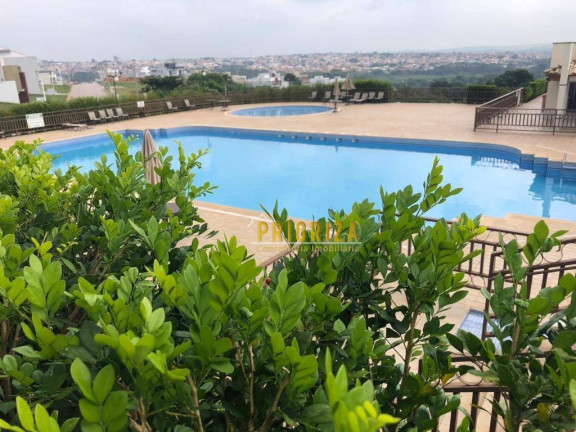 Imagem Casa com 3 Quartos à Venda, 186 m² em Parque Ibiti Reserva - Sorocaba Imagem Casa com 3 Quartos à Venda, 186 m² em Parque Ibiti Reserva - Sorocaba