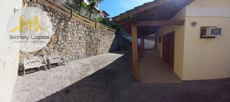 Imagem Casa com 4 Quartos à Venda, 350 m² em Freguesia De Jacarepaguá - Rio De Janeiro Imagem Casa com 4 Quartos à Venda, 350 m² em Freguesia De Jacarepaguá - Rio De Janeiro