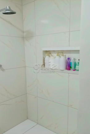 Imagem Apartamento com 3 Quartos à Venda, 9 m² em Jóquei Clube - Fortaleza