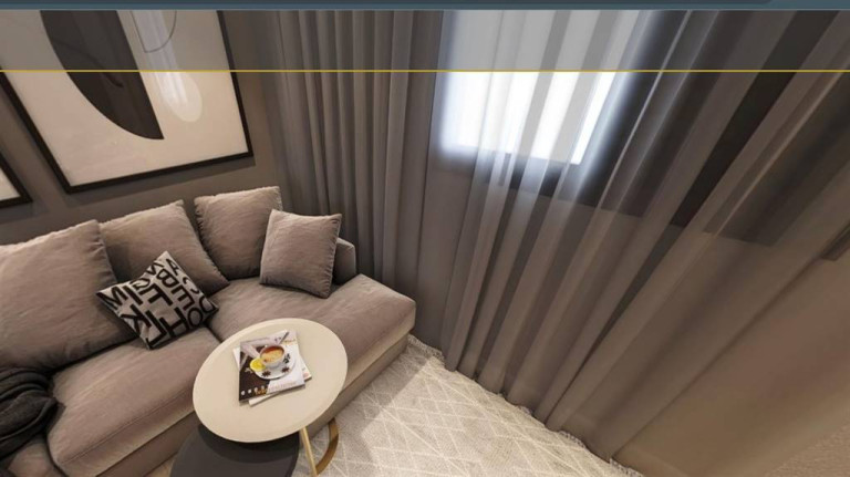 Imagem Casa de Condomínio com 2 Quartos à Venda, 89 m² em Forte - Praia Grande Imagem Casa de Condomínio com 2 Quartos à Venda, 89 m² em Forte - Praia Grande