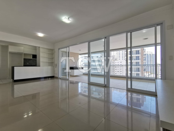 Imagem Apartamento com 3 Quartos à Venda, 100 m² em Saúde - São Paulo