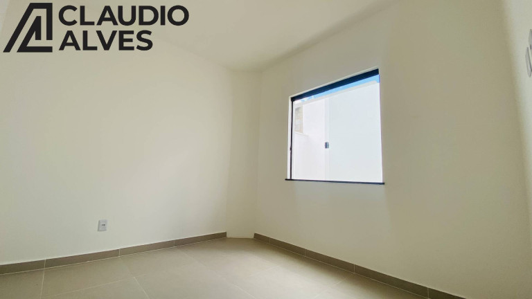 Imagem Casa com 3 Quartos à Venda, 70 m² em Sim - Feira De Santana