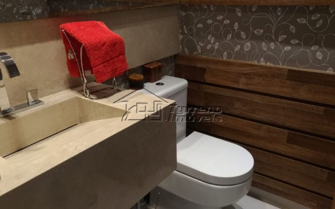 Imagem Apartamento com 3 Quartos para Alugar, 147 m² em Vila Ema - São José Dos Campos Imagem Apartamento com 3 Quartos para Alugar, 147 m² em Vila Ema - São José Dos Campos