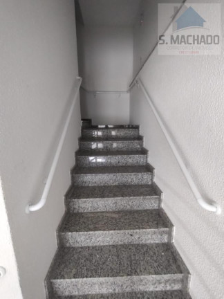 Imagem Apartamento com 2 Quartos à Venda, 100 m² em Parque Das Nações - Santo André Imagem Apartamento com 2 Quartos à Venda, 100 m² em Parque Das Nações - Santo André
