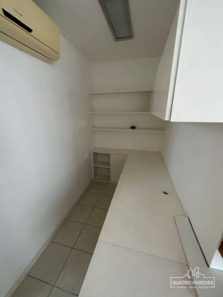Imagem Cobertura com 2 Quartos à Venda, 169 m² em Barra Da Tijuca - Rio De Janeiro Imagem Cobertura com 2 Quartos à Venda, 169 m² em Barra Da Tijuca - Rio De Janeiro