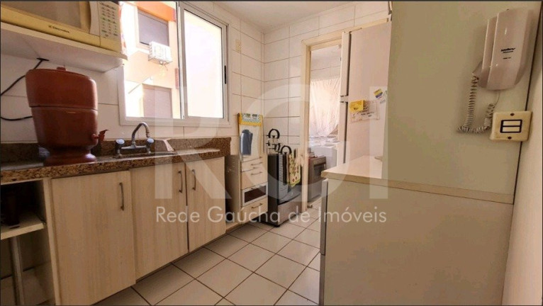 Imagem Apartamento com 3 Quartos à Venda, 158 m² em Menino Deus - Porto Alegre Imagem Apartamento com 3 Quartos à Venda, 158 m² em Menino Deus - Porto Alegre