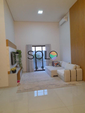 Imagem Casa com 4 Quartos à Venda, 280 m² em Residencial E Comercial Quinta Das Laranjeiras - Araraquara Imagem Casa com 4 Quartos à Venda, 280 m² em Residencial E Comercial Quinta Das Laranjeiras - Araraquara
