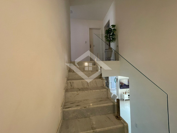 Imagem Casa com 3 Quartos à Venda, 167 m² em Vargem Pequena - Rio De Janeiro Imagem Casa com 3 Quartos à Venda, 167 m² em Vargem Pequena - Rio De Janeiro