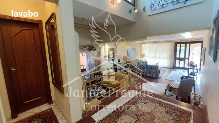 Imagem Casa de Condomínio com 4 Quartos à Venda, 315 m² em Alphaville - Santana De Parnaíba Imagem Casa de Condomínio com 4 Quartos à Venda, 315 m² em Alphaville - Santana De Parnaíba