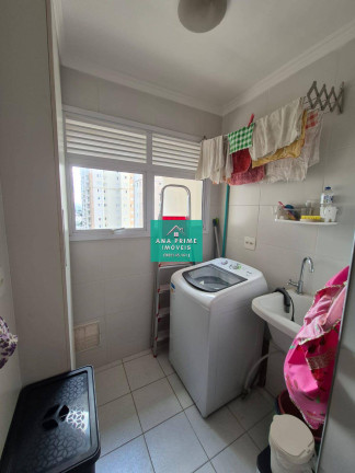 Imagem Apartamento com 2 Quartos para Alugar, 64 m² em Jardim Aquarius - São José Dos Campos Imagem Apartamento com 2 Quartos para Alugar, 64 m² em Jardim Aquarius - São José Dos Campos