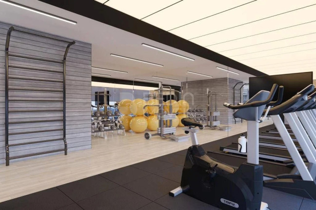 Imagem Apartamento com 3 Quartos à Venda, 106 m² em Fazendinha - Itajaí Imagem Apartamento com 3 Quartos à Venda, 106 m² em Fazendinha - Itajaí