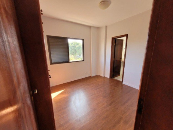 Imagem Apartamento com 3 Quartos à Venda, 77 m² em Jardim Das Indústrias - São José Dos Campos Imagem Apartamento com 3 Quartos à Venda, 77 m² em Jardim Das Indústrias - São José Dos Campos