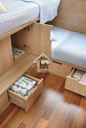 Imagem Apartamento com 3 Quartos à Venda, 103 m² em Granja Julieta - São Paulo Imagem Apartamento com 3 Quartos à Venda, 103 m² em Granja Julieta - São Paulo