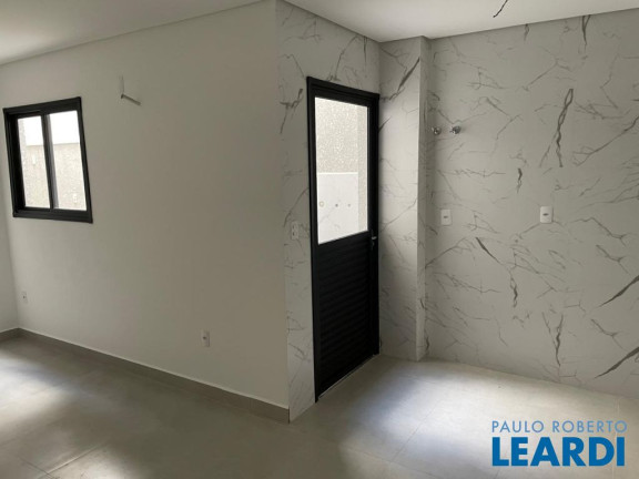 Imagem Apartamento com 3 Quartos à Venda, 86 m² em Jardim Bela Vista - Santo André Imagem Apartamento com 3 Quartos à Venda, 86 m² em Jardim Bela Vista - Santo André