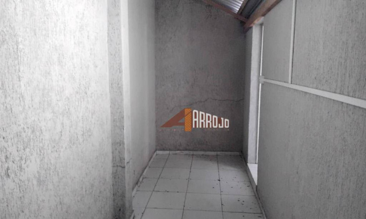 Imagem Edifício Residencial à Venda, 232 m² em Penha De França - São Paulo Imagem Edifício Residencial à Venda, 232 m² em Penha De França - São Paulo