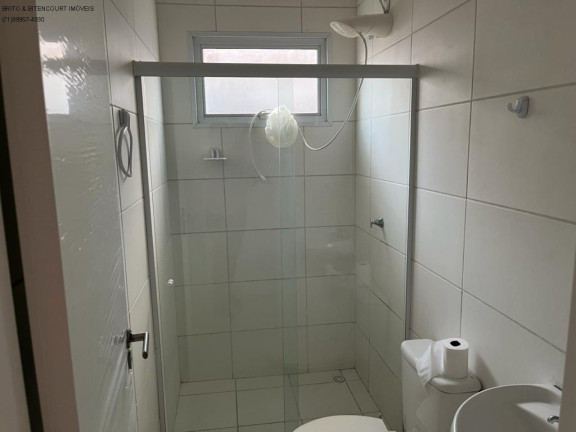 Imagem Casa com 2 Quartos à Venda, 62 m² em Monte Gordo (monte Gordo) - Camaçari