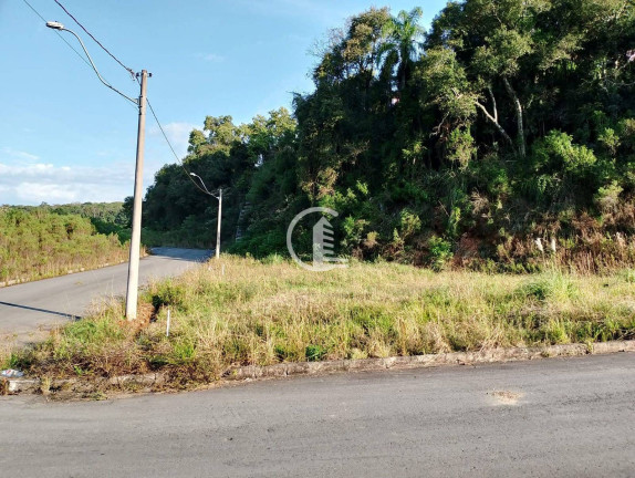 Imagem Terreno à Venda, 1.977 m² em Nossa Senhora Das Graças - Caxias Do Sul Imagem Terreno à Venda, 1.977 m² em Nossa Senhora Das Graças - Caxias Do Sul