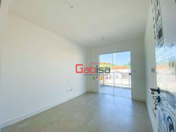 Imagem Apartamento com 3 Quartos à Venda, 101 m² em Palmeiras - Cabo Frio Imagem Apartamento com 3 Quartos à Venda, 101 m² em Palmeiras - Cabo Frio