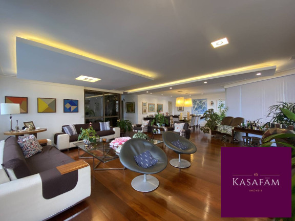 Imagem Apartamento com 4 Quartos à Venda, 350 m² em Barra Da Tijuca - Rio De Janeiro Imagem Apartamento com 4 Quartos à Venda, 350 m² em Barra Da Tijuca - Rio De Janeiro