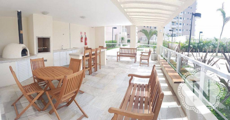 Imagem Apartamento com 2 Quartos à Venda, 65 m² em Satélite - Itanhaém Imagem Apartamento com 2 Quartos à Venda, 65 m² em Satélite - Itanhaém