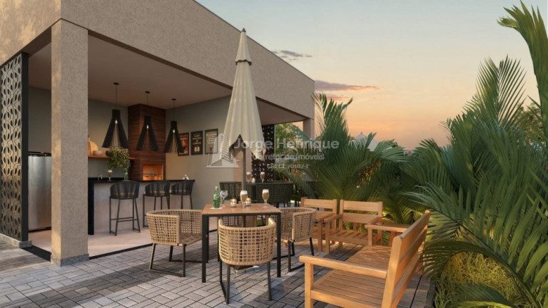 Imagem Apartamento com 3 Quartos à Venda, 60 m² em Irajá - Rio De Janeiro Imagem Apartamento com 3 Quartos à Venda, 60 m² em Irajá - Rio De Janeiro