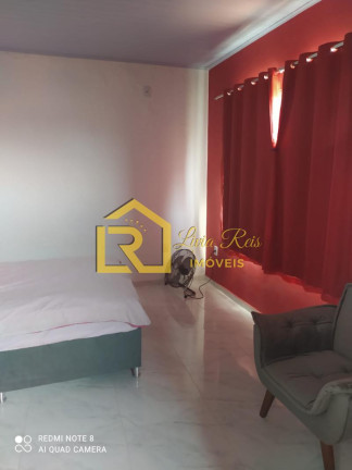 Imagem Casa com 4 Quartos à Venda, 180 m² em Cidade Praiana - Rio Das Ostras Imagem Casa com 4 Quartos à Venda, 180 m² em Cidade Praiana - Rio Das Ostras