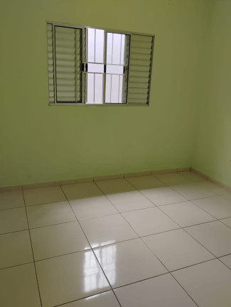 Casa com 2 Quartos à Venda, 64 m² em Residencial Estoril - Taubaté