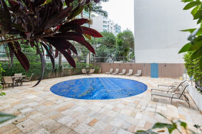 Imagem Apartamento com 3 Quartos à Venda, 128 m² em Perdizes - São Paulo Imagem Apartamento com 3 Quartos à Venda, 128 m² em Perdizes - São Paulo