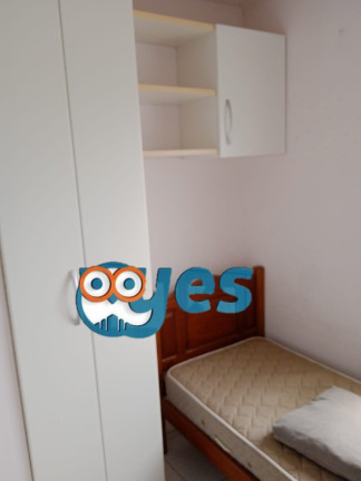 Imagem Casa com 3 Quartos para Alugar, 180 m² em Santa Mônica - Feira De Santana Imagem Casa com 3 Quartos para Alugar, 180 m² em Santa Mônica - Feira De Santana