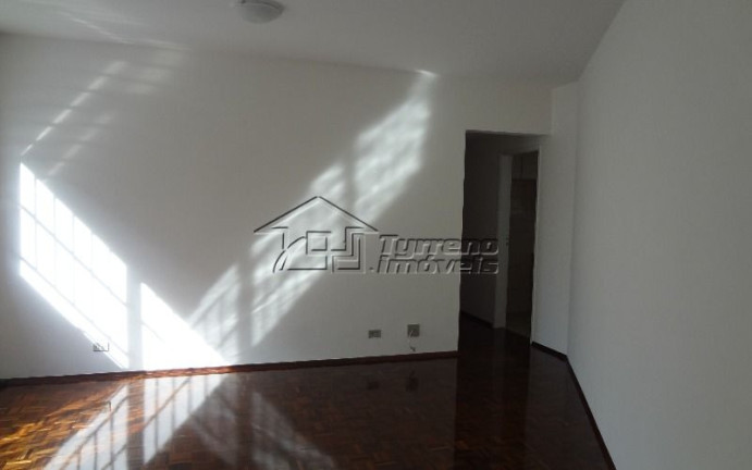 Imagem Apartamento com 3 Quartos para Alugar, 92 m² em Vila Adyana - São José Dos Campos Imagem Apartamento com 3 Quartos para Alugar, 92 m² em Vila Adyana - São José Dos Campos