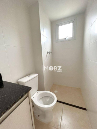 Imagem Imóvel com 2 Quartos à Venda, 55 m² em Vila Andrade - São Paulo