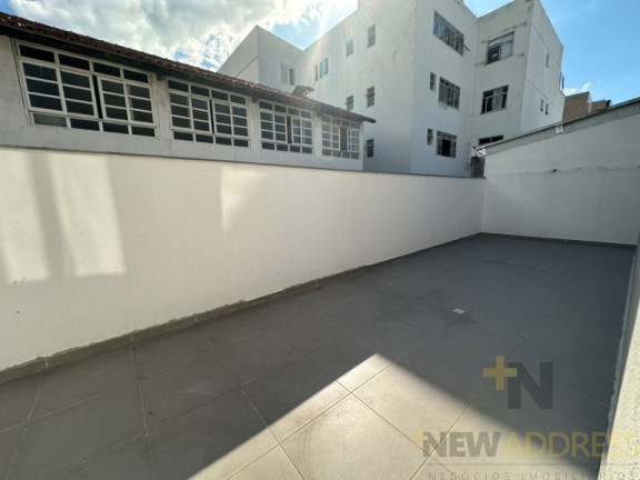 Imagem Apartamento com 2 Quartos à Venda, 109 m² em Jardim Da Penha - Vitória Imagem Apartamento com 2 Quartos à Venda, 109 m² em Jardim Da Penha - Vitória