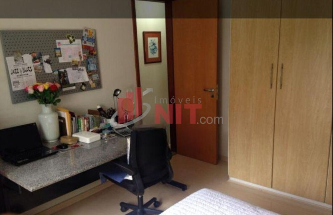 Imagem Apartamento com 3 Quartos à Venda, 110 m² em Icaraí - Niterói Imagem Apartamento com 3 Quartos à Venda, 110 m² em Icaraí - Niterói
