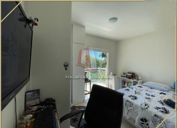 Imagem Imóvel com 10 Quartos à Venda, 1.400 m² em Búzios