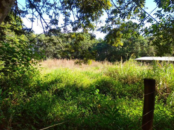 Terreno à Venda, 39 m² em Volta Redonda - Araquari