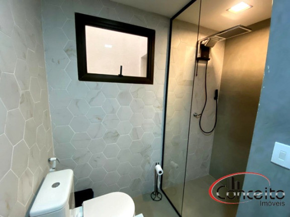 Imagem Apartamento com 2 Quartos à Venda, 170 m² em Praia Grande - Ubatuba Imagem Apartamento com 2 Quartos à Venda, 170 m² em Praia Grande - Ubatuba