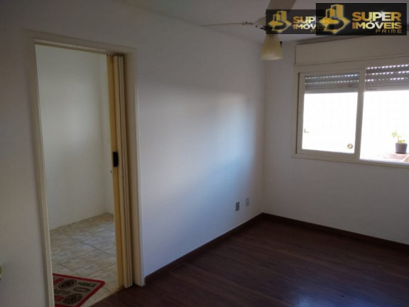 Imagem Apartamento com 2 Quartos à Venda, 52 m² em Três Vendas - Pelotas Imagem Apartamento com 2 Quartos à Venda, 52 m² em Três Vendas - Pelotas