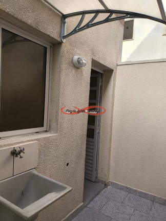 Imagem Casa com 2 Quartos à Venda, 50 m² em Jardim Miriam - São Paulo